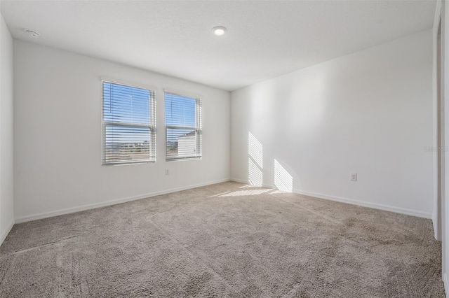 2419 PARAVANE WAY, Wesley Chapel, FL 33543