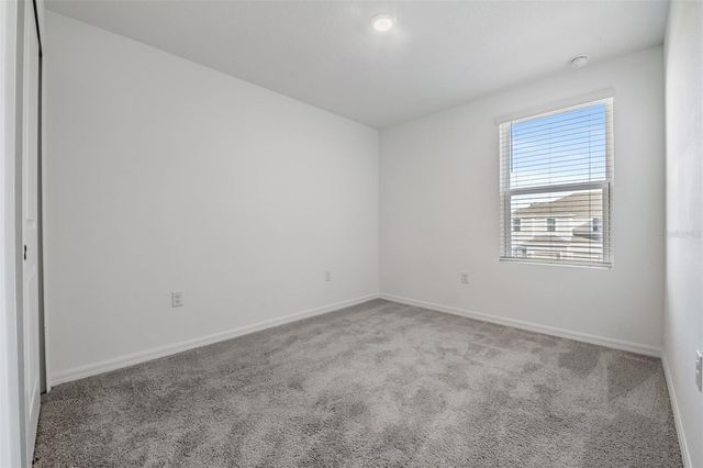 2419 PARAVANE WAY, Wesley Chapel, FL 33543