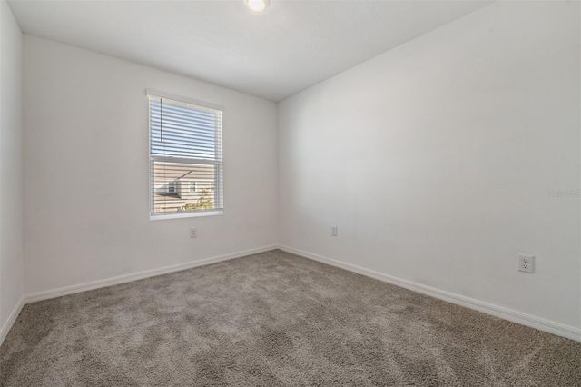 2419 PARAVANE WAY, Wesley Chapel, FL 33543