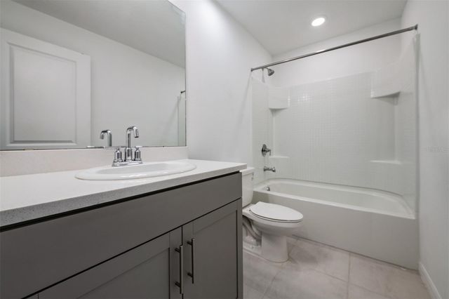 2419 PARAVANE WAY, Wesley Chapel, FL 33543