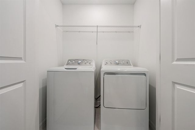 2419 PARAVANE WAY, Wesley Chapel, FL 33543