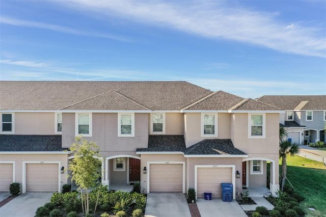 2419 PARAVANE WAY, Wesley Chapel, FL 33543