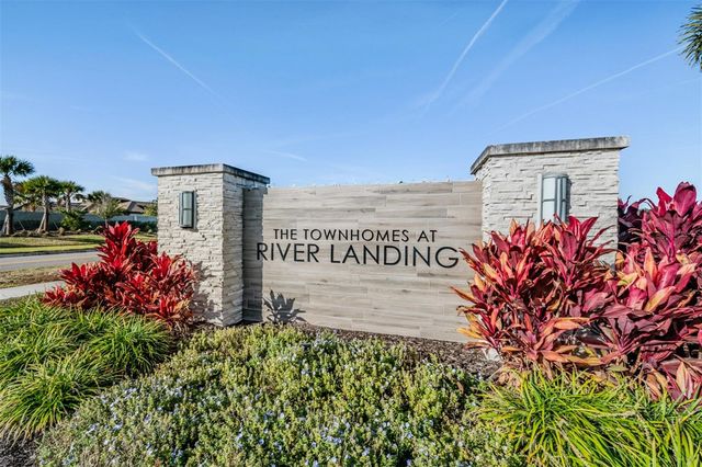 2419 PARAVANE WAY, Wesley Chapel, FL 33543