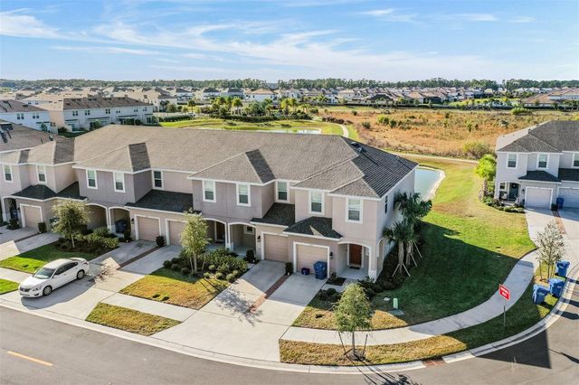 2419 PARAVANE WAY, Wesley Chapel, FL 33543