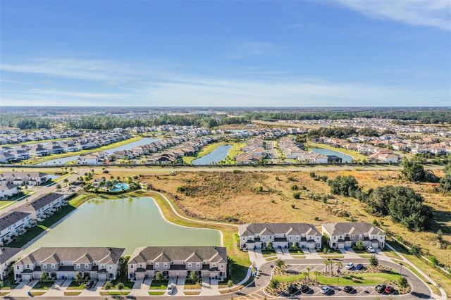 2419 PARAVANE WAY, Wesley Chapel, FL 33543