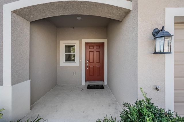 2419 PARAVANE WAY, Wesley Chapel, FL 33543