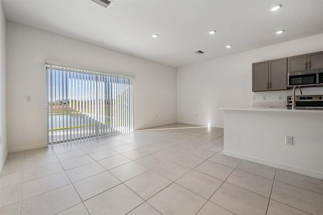 2419 PARAVANE WAY, Wesley Chapel, FL 33543