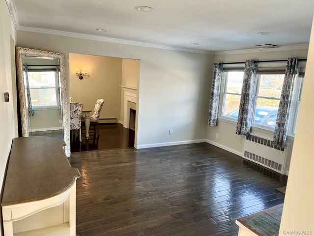 62 Pell Avenue, North Babylon, NY 11703