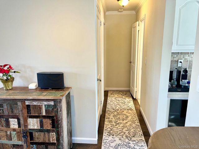 62 Pell Avenue, North Babylon, NY 11703