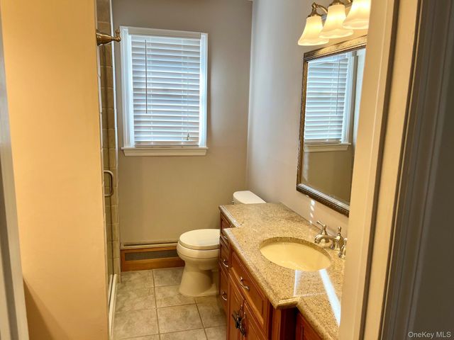 62 Pell Avenue, North Babylon, NY 11703