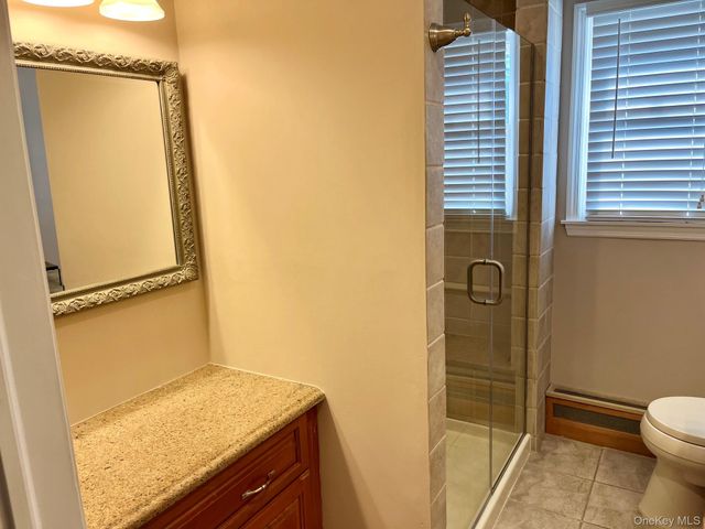 62 Pell Avenue, North Babylon, NY 11703