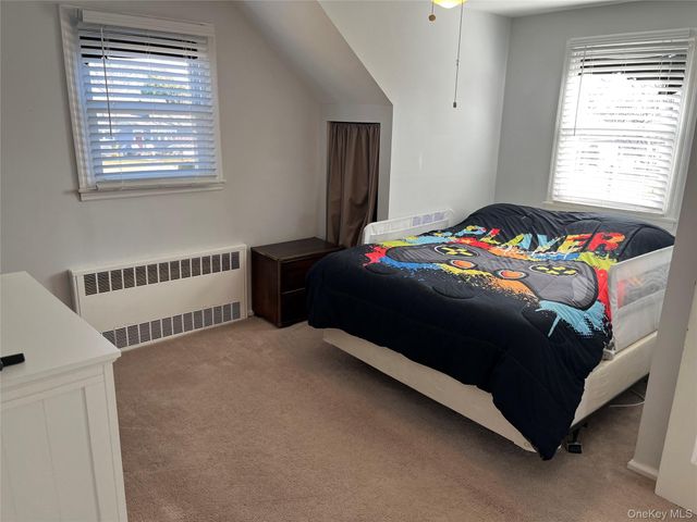 62 Pell Avenue, North Babylon, NY 11703