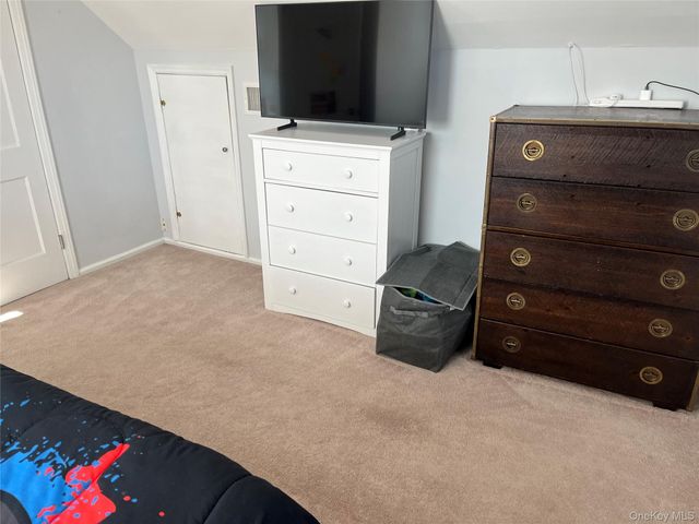 62 Pell Avenue, North Babylon, NY 11703