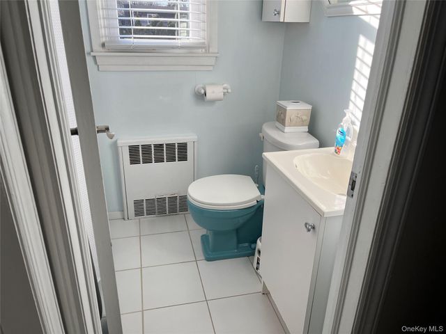 62 Pell Avenue, North Babylon, NY 11703