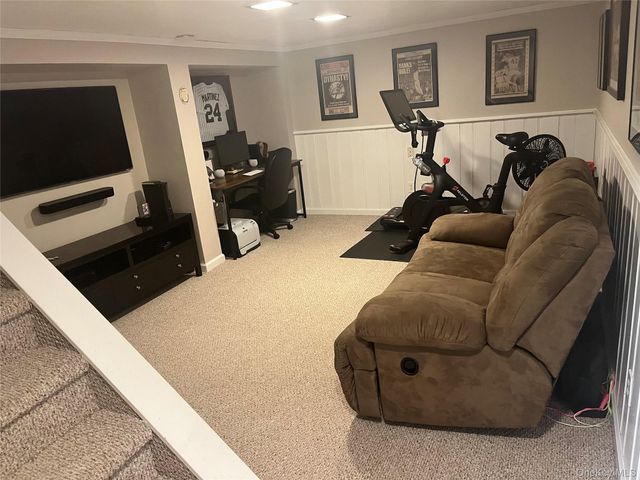 62 Pell Avenue, North Babylon, NY 11703