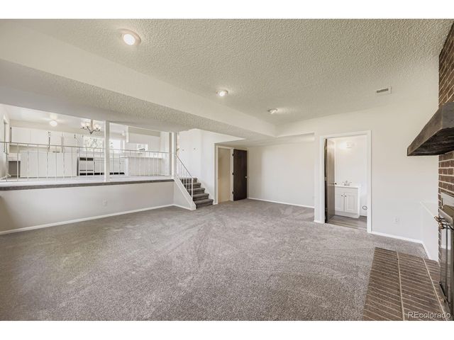 10891 Tennyson Ct, Westminster, CO 80031