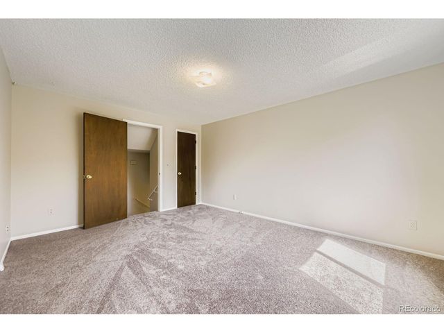 10891 Tennyson Ct, Westminster, CO 80031