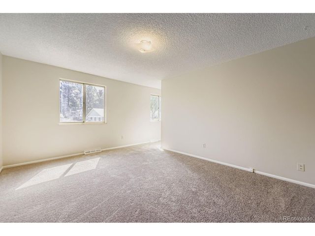 10891 Tennyson Ct, Westminster, CO 80031