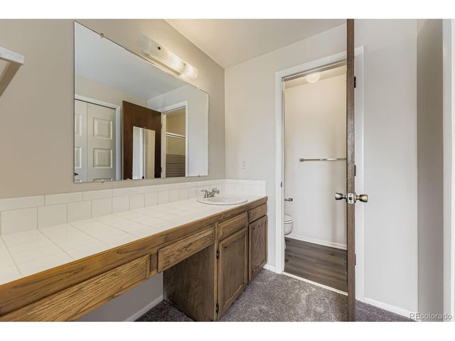 10891 Tennyson Ct, Westminster, CO 80031