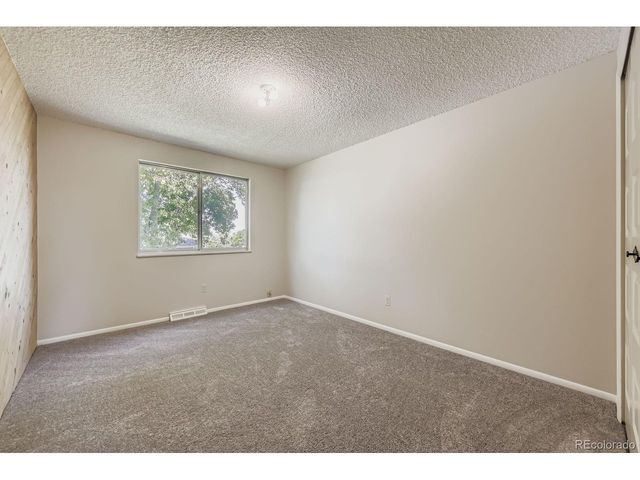 10891 Tennyson Ct, Westminster, CO 80031