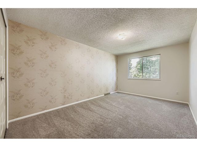 10891 Tennyson Ct, Westminster, CO 80031