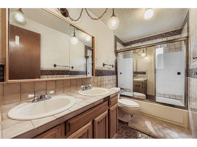 10891 Tennyson Ct, Westminster, CO 80031