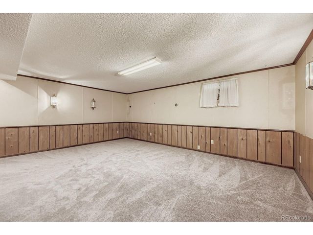 10891 Tennyson Ct, Westminster, CO 80031