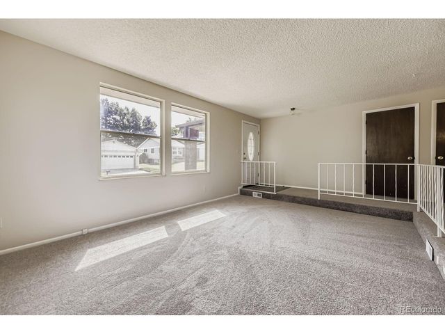 10891 Tennyson Ct, Westminster, CO 80031