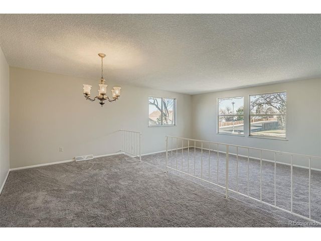 10891 Tennyson Ct, Westminster, CO 80031