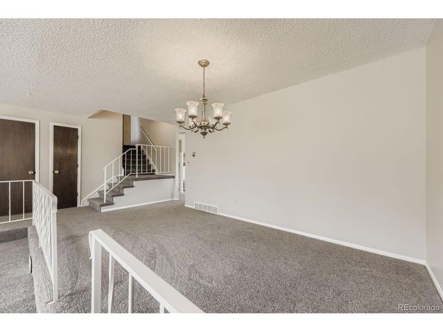 10891 Tennyson Ct, Westminster, CO 80031