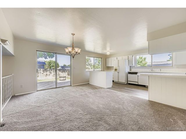 10891 Tennyson Ct, Westminster, CO 80031