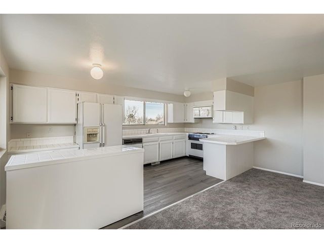 10891 Tennyson Ct, Westminster, CO 80031