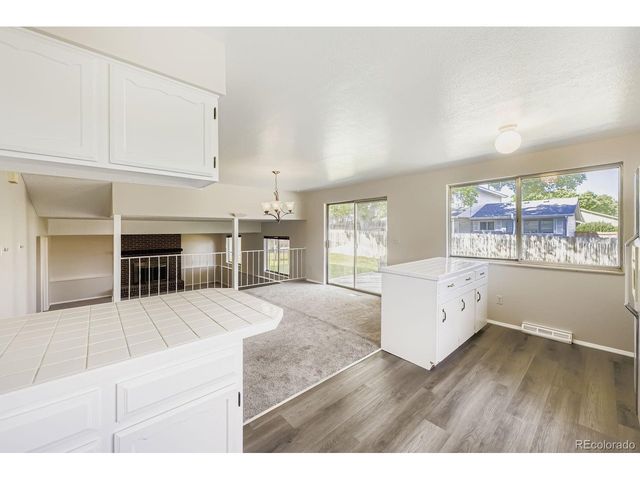 10891 Tennyson Ct, Westminster, CO 80031