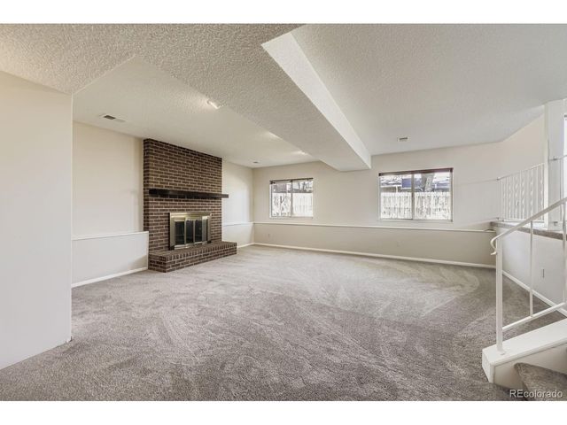 10891 Tennyson Ct, Westminster, CO 80031