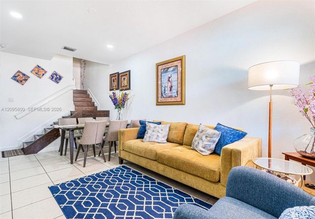 343 NE 37th Terrace, Homestead, FL 33033