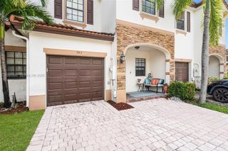 343 NE 37th Terrace, Homestead, FL 33033