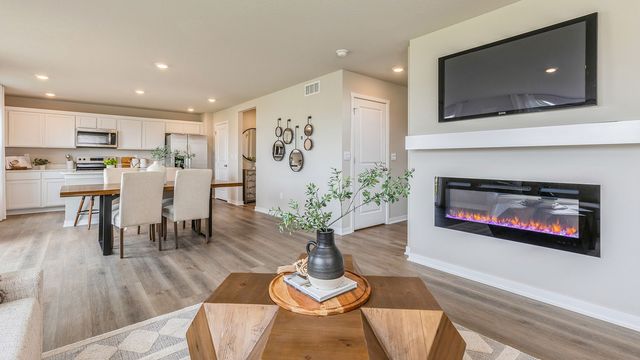2471 SE Ambrose Drive, West Des Moines, IA 50265