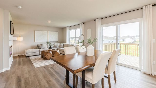 2471 SE Ambrose Drive, West Des Moines, IA 50265