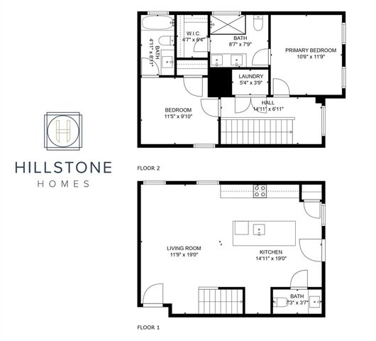 9437 Pembrook Street, Houston, TX 77016