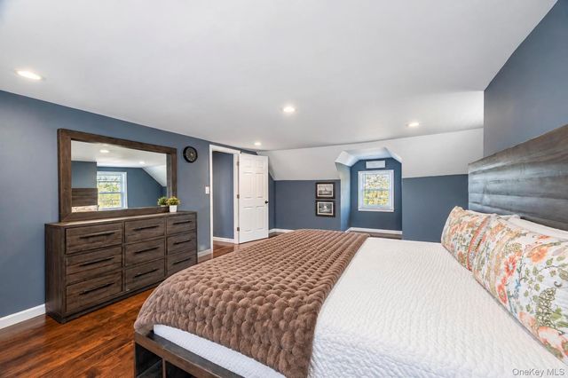 26 Melvin Avenue, West Hempstead, NY 11552