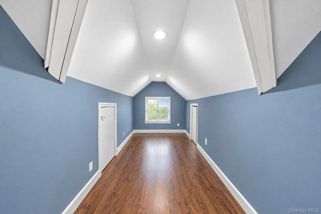 26 Melvin Avenue, West Hempstead, NY 11552