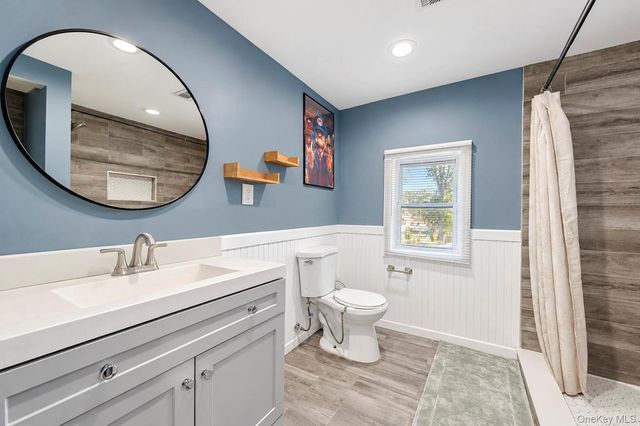 26 Melvin Avenue, West Hempstead, NY 11552