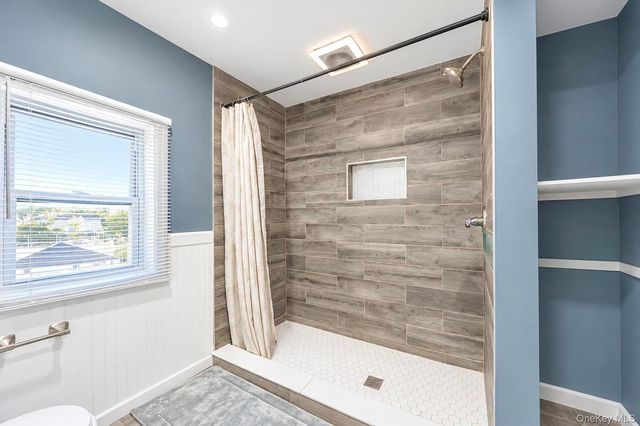 26 Melvin Avenue, West Hempstead, NY 11552