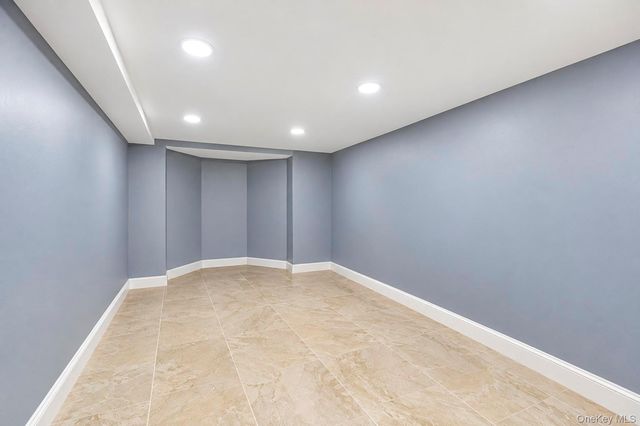 26 Melvin Avenue, West Hempstead, NY 11552