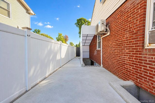26 Melvin Avenue, West Hempstead, NY 11552