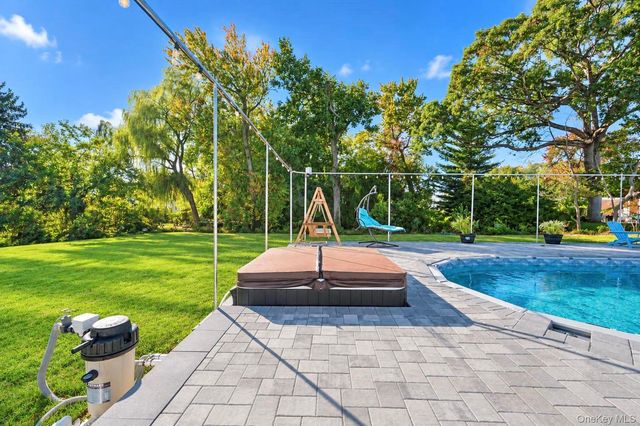 26 Melvin Avenue, West Hempstead, NY 11552