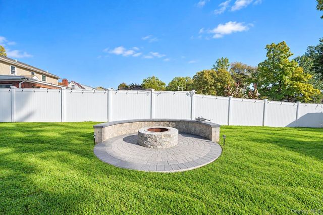 26 Melvin Avenue, West Hempstead, NY 11552