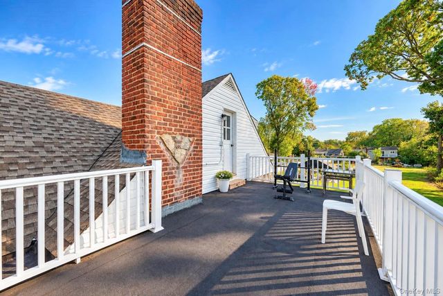 26 Melvin Avenue, West Hempstead, NY 11552