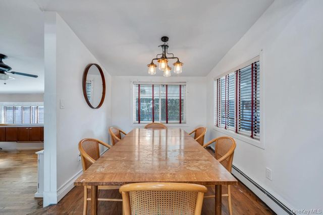 96 Rosedale Road, North Woodmere, NY 11581