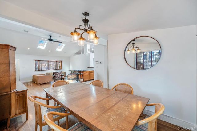 96 Rosedale Road, North Woodmere, NY 11581